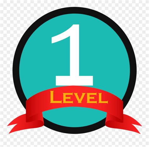 We design, implement and manage interoperable technology infrastructure. 1 In Level 1 You Need To Add Ten Member Into Our Naatusarkkarai - Circle Clipart (#3488891 ...