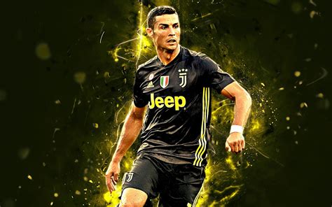 Cristiano Ronaldo Football 4k 336 Wallpaper Pc Desktop