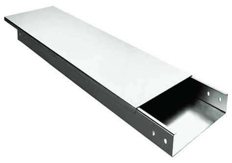Cable Tray Cover Manufacturer In Kolkata West Bengal Daga Power