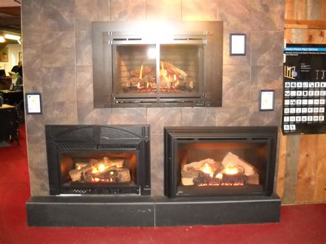 Free Fireplace Insert Fireplace Guide By Linda