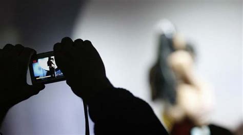 Porn Ban Why Indias Order To Block 857 Websites Might Not Work India News The Indian Express