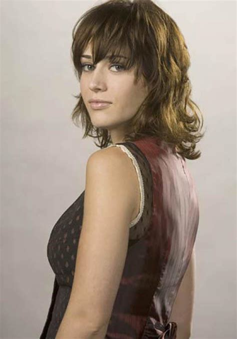 Lizzy Caplan Nue Photos Biographie News De Stars Les Stars Nues