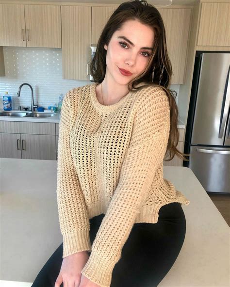 Mckayla Maroney Sexisest Pics From Early Photos Hot Sex Picture