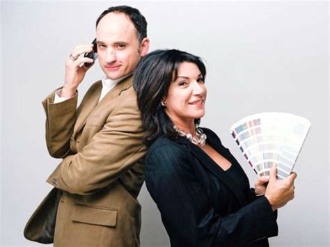 Hgtv Star Couple Named In Lawsuit Against Their Companies