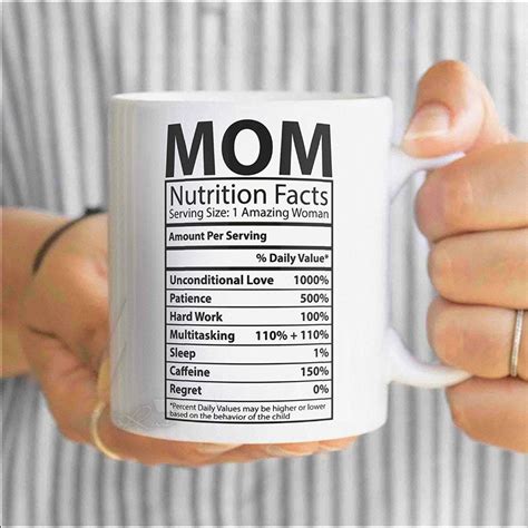 10 Best Prime Mom Gifts from Daughter and Son Under 15 Dollars | Diy
