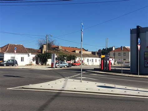 2,456 likes · 58 talking about this. Rotunda - Torres Vedras / Intermarché - AeciAeci