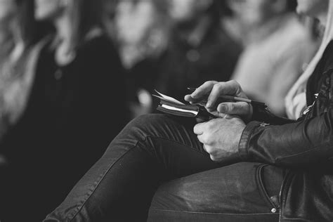 Sermon Notes — Gardendale First Baptist Church