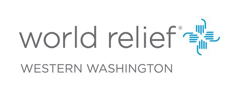 The Path Western Washington Monthly Donation World Relief