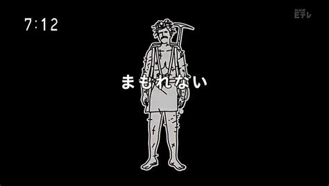 ランダムはおすすめしない。 前髪と後ろ髪は同じ色で選ぶ方がいいと思います 《アップデートお知らせ》 ●2.1 にてサイ. デザインあ ない世界 はみ出ない - ママがんばってません。