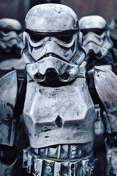 37 Best Ideas For Coloring Storm Troopers From Star Wars