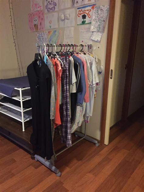 Check spelling or type a new query. clothes rack - Professional Organiser Melbourne - Space ...