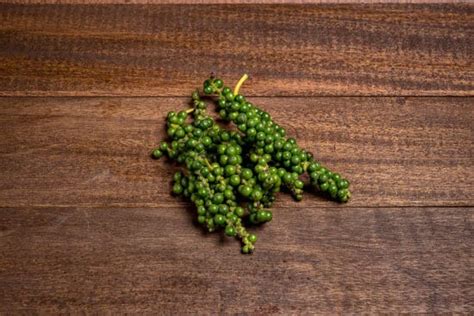 Growing Peppercorns Planting Care Problems And Harvest