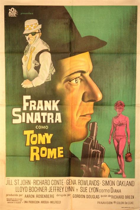 Play frank sinatra and discover followers on soundcloud | stream tracks, albums, playlists on desktop and mobile. 238 best images about FRANK SINATRA, DEAN MARTIN and SAMMY ...