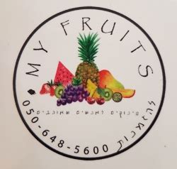My Fruits My Fruits Preteens Forum Index View Forum
