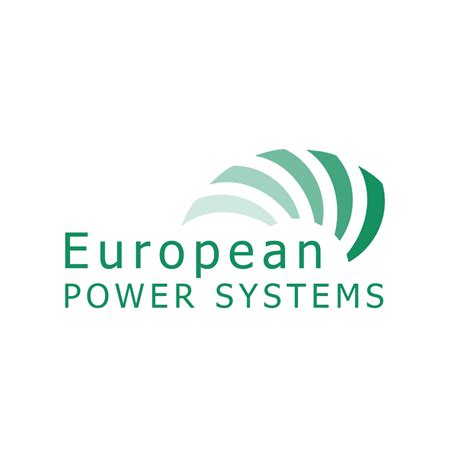 European Power Systems Loughborough