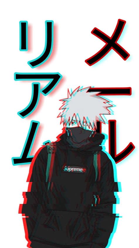 Cool Wallpapers Anime 42 Extremely Cool Anime Wallpaper On Wallpapersafari Obito Uchiha Rin
