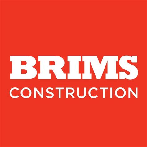 Brims Construction Ltd Sunderland