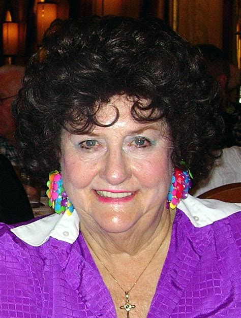 Send roses, carnations, lilies for all occasions like birthdays, anniversaries, funerals. Lucille Wilson Obituary - Edmond, OK