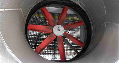 11 Best Kitchen Exhaust Fans in India (October 2020) – Buying Guide