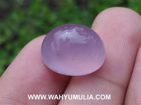 Maybe you would like to learn more about one of these? Batu akik spirtus lavender ungu serat kura kura(Kode:484 ...