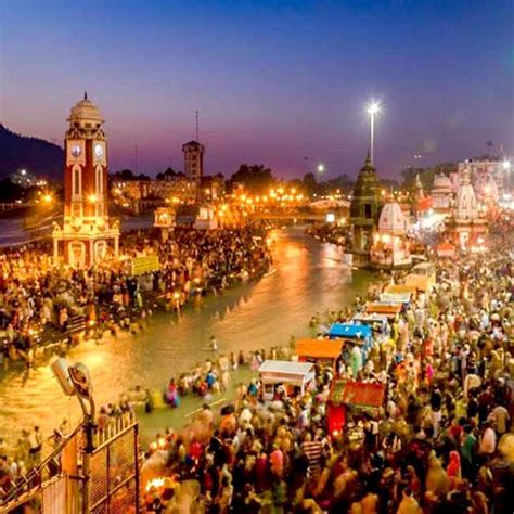 Ganga dussehra wishes, images, songs. It is auspicious to donate eatable items on Ganga Dussehra ...