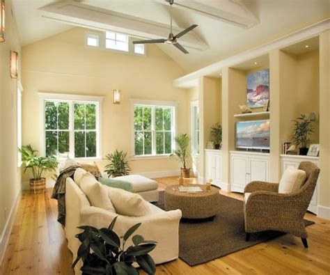 #minimalismo #decoracionconplantas #bioclimatica este es un video que habla sobre la decoracion con plantas y hablo obviamente desde el minimalismo pero. Decoración con plantas 70 fotos y consejos de interiores ...