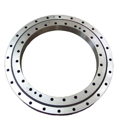 Black painted bar stool turntable swivel plates. lazy susan bearing,lazy susan bearing