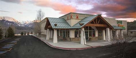 Fargo movie theatre | marcus theatres. Skyline Cinema 8 - Dillon, Colorado