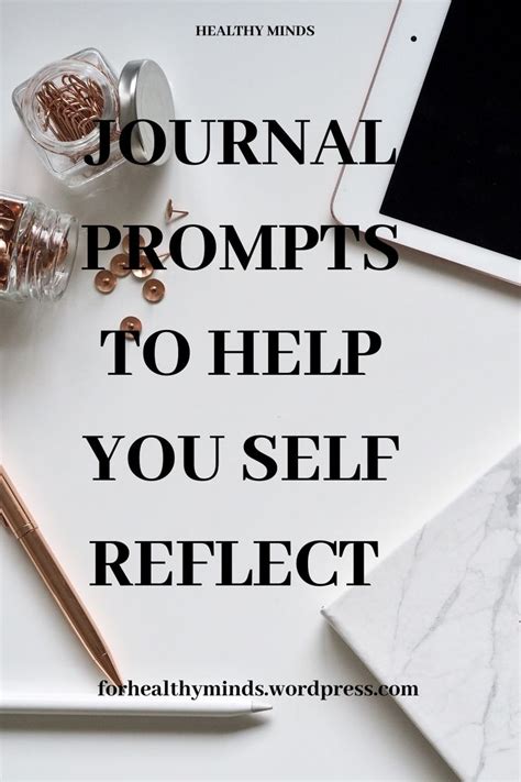 Stop Complaining And Start Journaling Journal Prompts Journal Stop