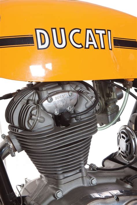 1970 Ducati 350 Desmo Ducati Ducati Motorcycles Ducati Desmo
