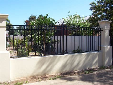 Indian house gate designs latest main gate designs for house main gate design photos front gate designs for houses modern main gate designs trendy and fashionable compound wall gate design photos & create your dream home boundary walls with new cute eye catching royal look. Modern and Traditional Fencing in Adelaide