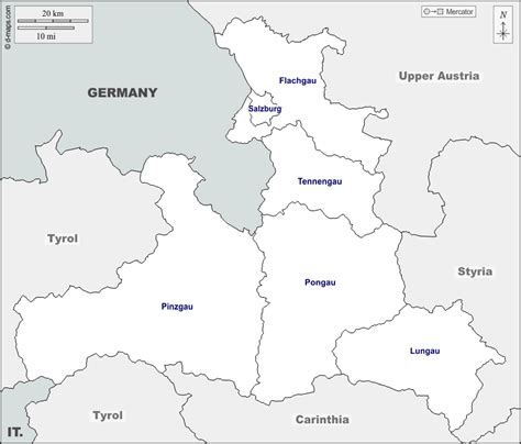 Maybe you would like to learn more about one of these? Salzburg Kostenlose Karten, kostenlose stumme Karte ...