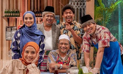 Check spelling or type a new query. Warung Sepahtu 2021 Full Episod Astro Ria - Astro Ria