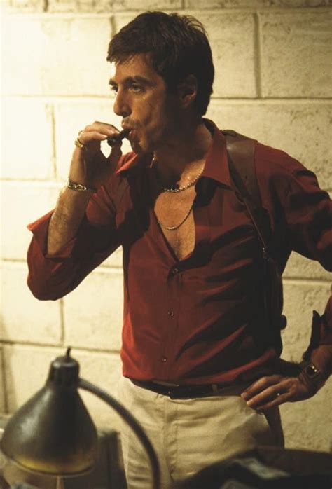 Pin On Al Pacino