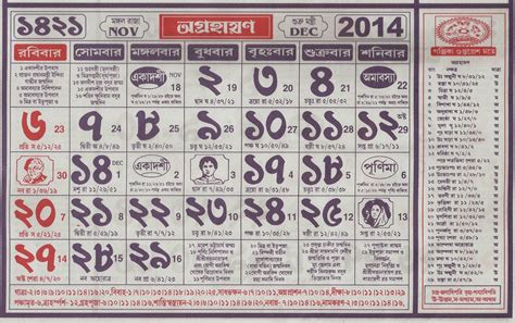 Mulai Pundai Images Search Results Calendar 2015