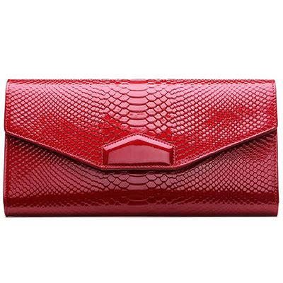 The steel finish hardware speaks for itself! China Brand Name Leather Purses Philippine Made Bags ...