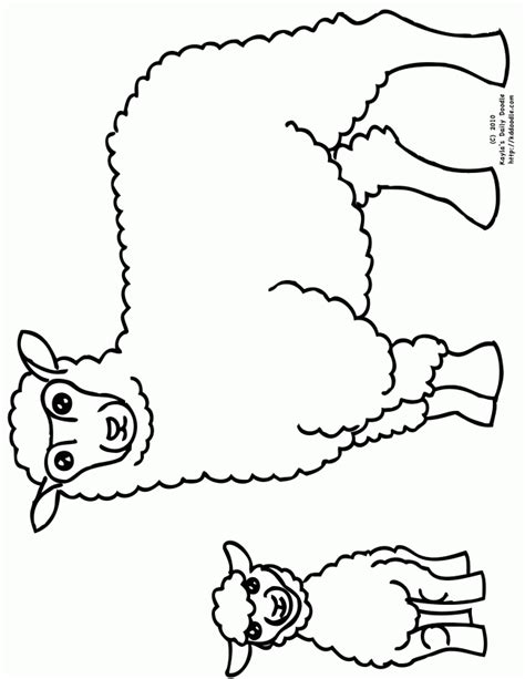 Choose from 333 printable design templates, like sheep posters, flyers, mockups, invitation cards, business cards, brochure,etc. Baa Baa Black Sheep | Applique patterns, Free applique patterns, Coloring pages