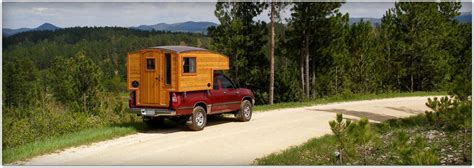 We did not find results for: Original Cabover — Casual Turtle Campers