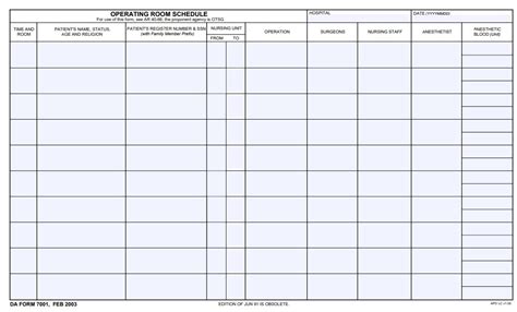 Da Form 700 Fillable Printable Forms Free Online