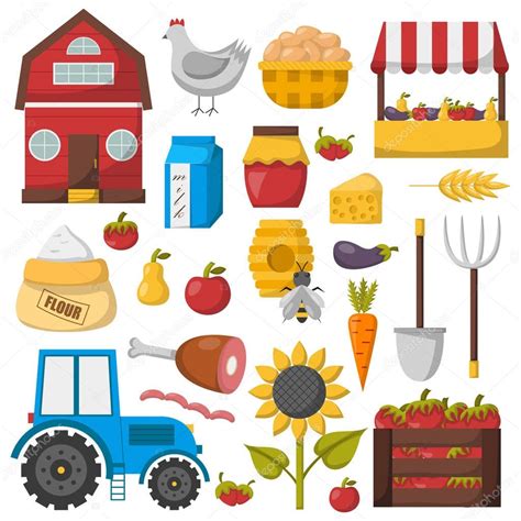 Imagenes y gifs animados de profesiones los puedes usar en trabajos, textos, paginas web, y todo el material grafico de profesiones los pueden utilizar diseñadores, ilustradores, estudiantes y profesionales de la imagen. Imágenes: mercado animadas | Iconos de vector de dibujos ...