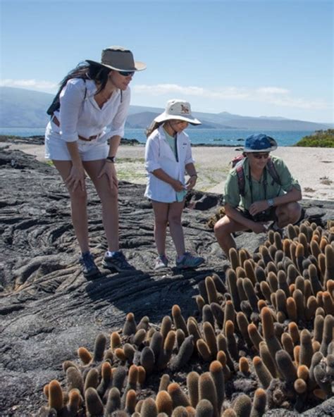 Galapagos For Families — Alluring Americas