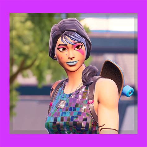 Sparkle Specialist Fortography Fortnite Battle Royale Armory Amino