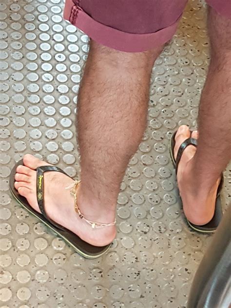 wow beautiful legs and with big suckable feet flip flop outfit flip flops style mens flip