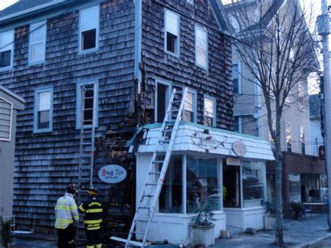 Get the inside scoop on jobs, salaries, top office locations, and ceo insights. Swampscott Helps Battle Fire in Downtown Marblehead [VIDEO ...