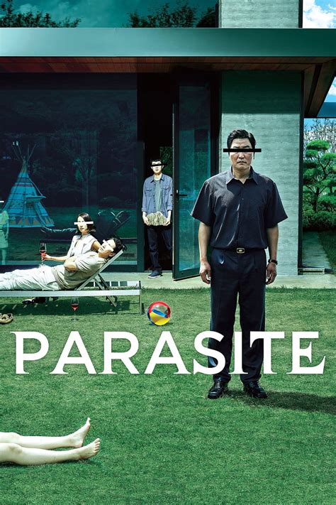 Parasite 2019 2019 Best Korean Movie Parasite HD Phone Wallpaper