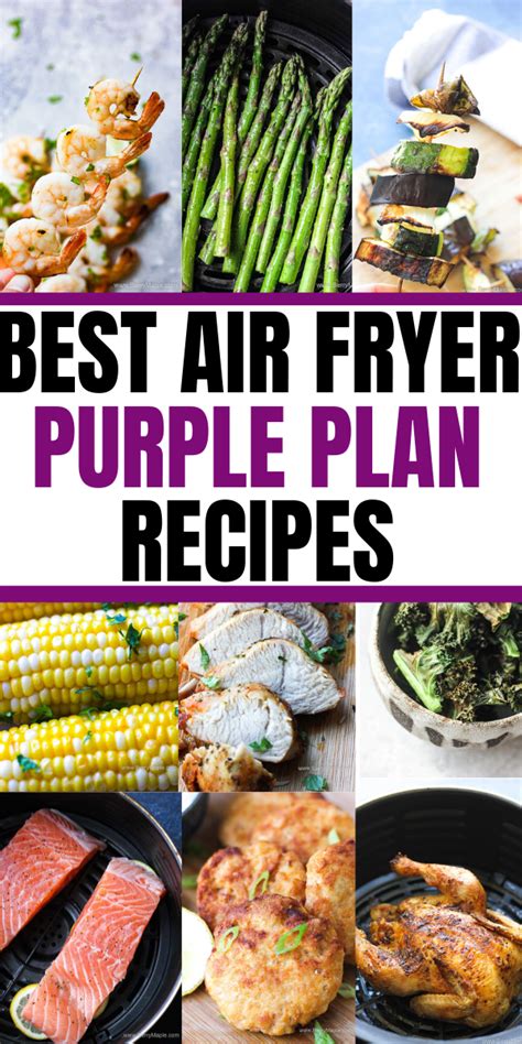 With over 300 foods that you don't have to weigh, measure or track, it's by far the most flexible of weight watchers new personalized plans. Pin on diet