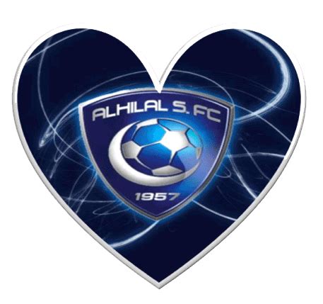 نادي الهلال للتربية المعروف أيضا باسم الهلال السوداني أو كذلك الهلال العاصمي هو نادي رياضي سوداني في أم درمان تأسس في 13 فبراير 1930. صور شعار نادي الهلال السعودي الزعيم logo al hilal saudi