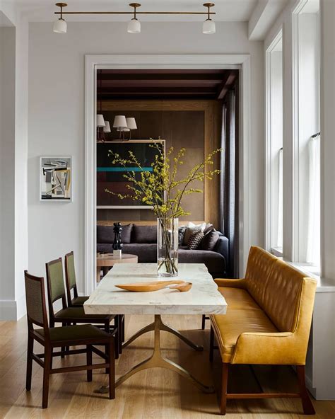 Elle Decor Living Room Table House Plan Ideas