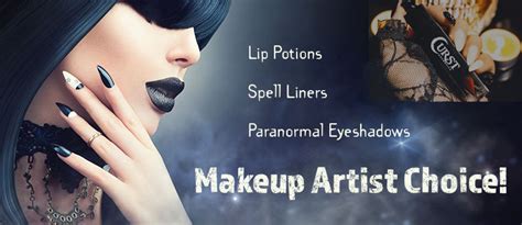 Makeup Artist Choice Hometown Online Community