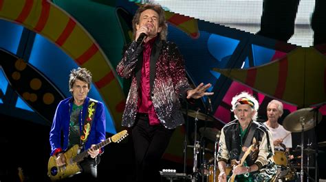 The stones have gone through many eras of musical evolution along the way, of course. The Rolling Stones Wallpapers, Pictures, Images